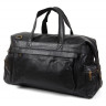 Сумка  дор. DAVID JONES CM0798-3 BLACK