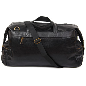 Сумка  дор. DAVID JONES CM0798-3 BLACK