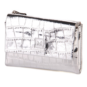 Гаманець VERMARI 9929-1808 L.SILVER