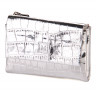 Гаманець VERMARI 9929-1808 L.SILVER