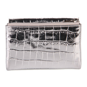 Гаманець VERMARI 9929-1808 L.SILVER