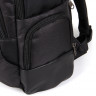 Рюкзак 15.6"  TIGERNU Т-В9022 Black