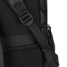 Рюкзак 15.6"  TIGERNU Т-В9022 Black