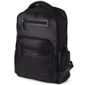 Рюкзак 15.6"  TIGERNU Т-В9022 Black