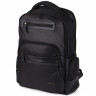 Рюкзак 15.6"  TIGERNU Т-В9022 Black