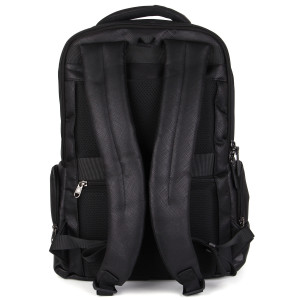 Рюкзак 15.6"  TIGERNU Т-В9022 Black