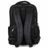 Рюкзак 15.6"  TIGERNU Т-В9022 Black