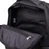 Рюкзак 15.6"  TIGERNU Т-В9022 Black