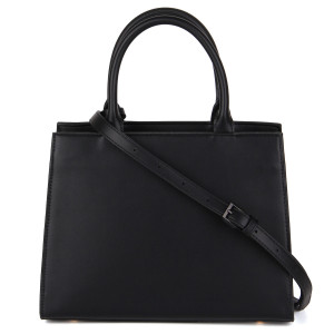 Сумка  DAVID JONES 7348-2 BLACK