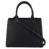 Сумка  DAVID JONES 7348-2 BLACK