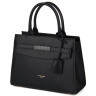Сумка  DAVID JONES 7348-2 BLACK