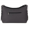 Сумка  DAVID JONES 8257 BLACK