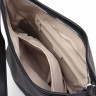 Сумка  DAVID JONES 8257 BLACK