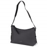 Сумка  DAVID JONES 8257 BLACK