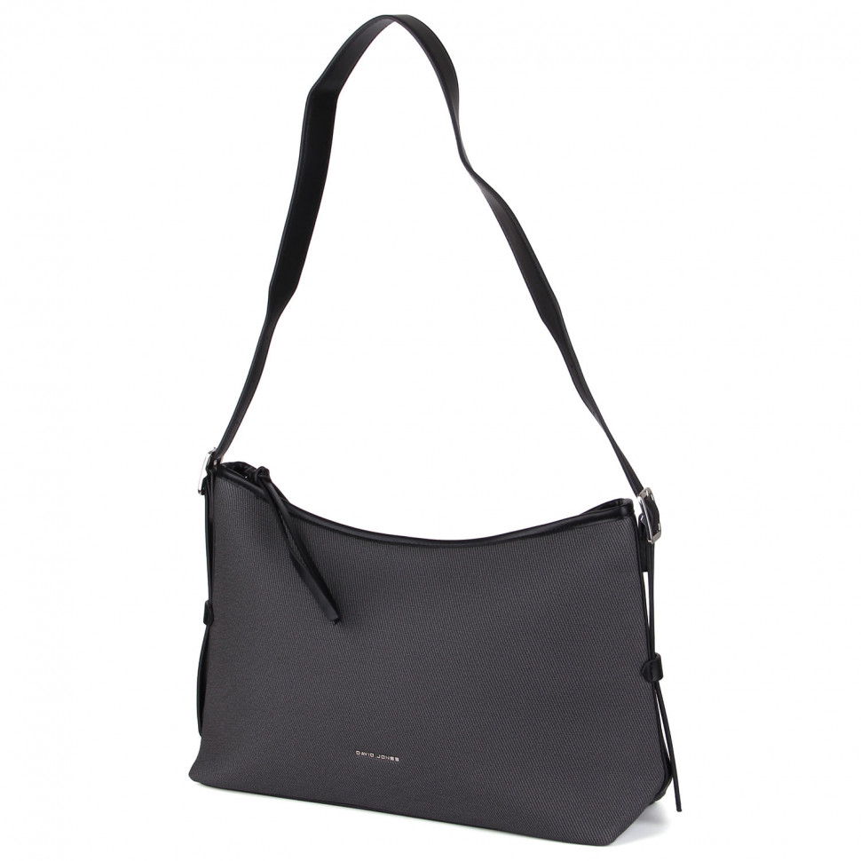 Сумка  DAVID JONES 8257 BLACK
