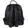 Рюкзак  DAVID JONES 7165-3 BLACK
