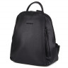Рюкзак  DAVID JONES 7165-3 BLACK