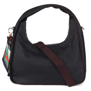Сумка  ACACIA  G-26134 BLACK