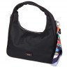 Сумка  ACACIA  G-26134 BLACK