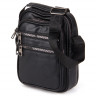 Сумка 751 Black