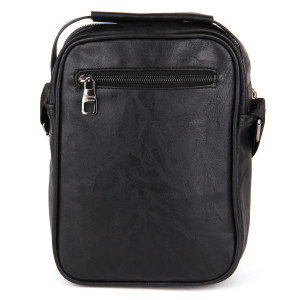 Сумка 751 Black