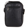 Сумка 751 Black
