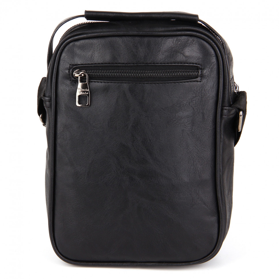 Сумка 751 Black