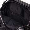 Сумка 751 Black