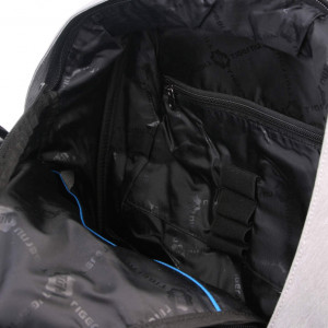 Рюкзак 14"  TIGERNU Т-В3188 A Silver grey