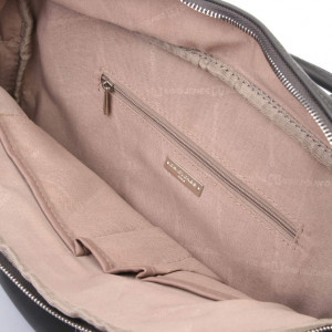 Сумка муж. DAVID JONES 698804 D.GREY