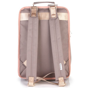 Рюкзак HIMAWARI  0827-01