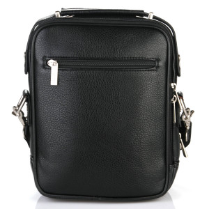 Сумка CANTLOR G 316 M-5