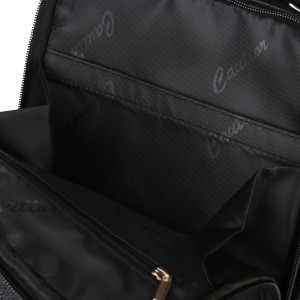 Сумка CANTLOR G 316 M-5