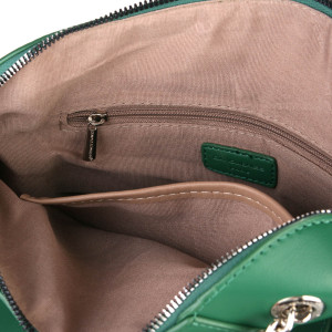 Сумка  DAVID JONES 6703-3 GREEN