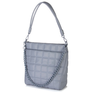 Сумка  FABBIANO 575015  blue