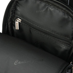 Рюкзак CANTLOR G 653-5