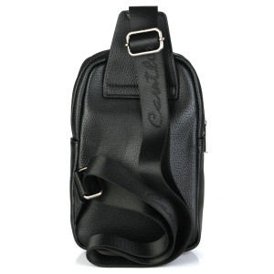 Рюкзак CANTLOR G 653-5