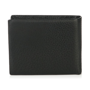 Портмоне VERMARI V 009-220 BLACK