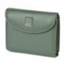 Гаманець VERMARI 3807-1806 OLIVE GREEN