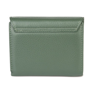Гаманець VERMARI 3807-1806 OLIVE GREEN