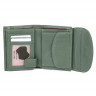 Гаманець VERMARI 3807-1806 OLIVE GREEN