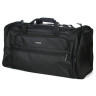 Сумка дор.CANTLOR LA 015  Black
