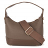 Сумка  DAVID JONES 7224 D.TAUPE
