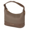 Сумка  DAVID JONES 7224 D.TAUPE