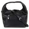 Сумка SAFENTA 5161 black