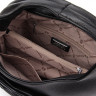 Сумка SAFENTA 5161 black