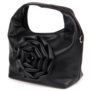 Сумка SAFENTA 5161 black