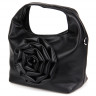 Сумка SAFENTA 5161 black