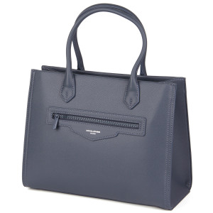 Сумка  DAVID JONES 7642 BERING SEA