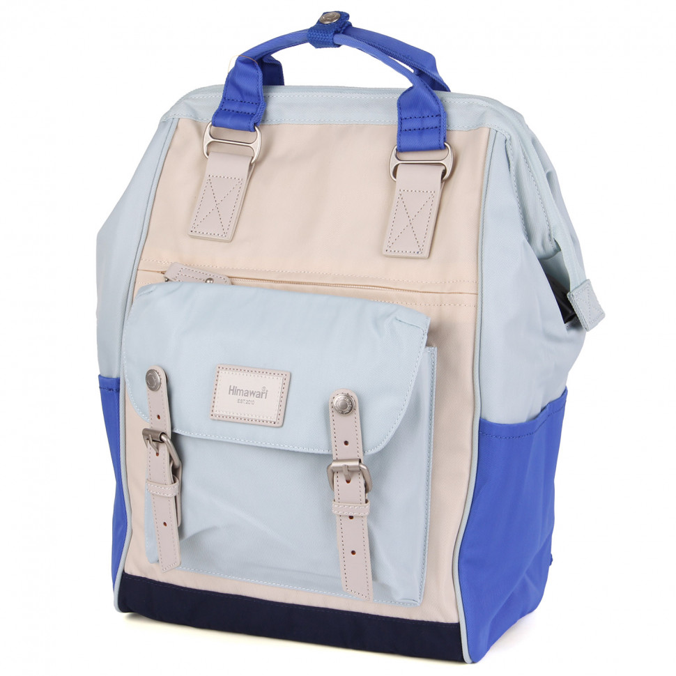 Рюкзак HIMAWARI  9018 - 08